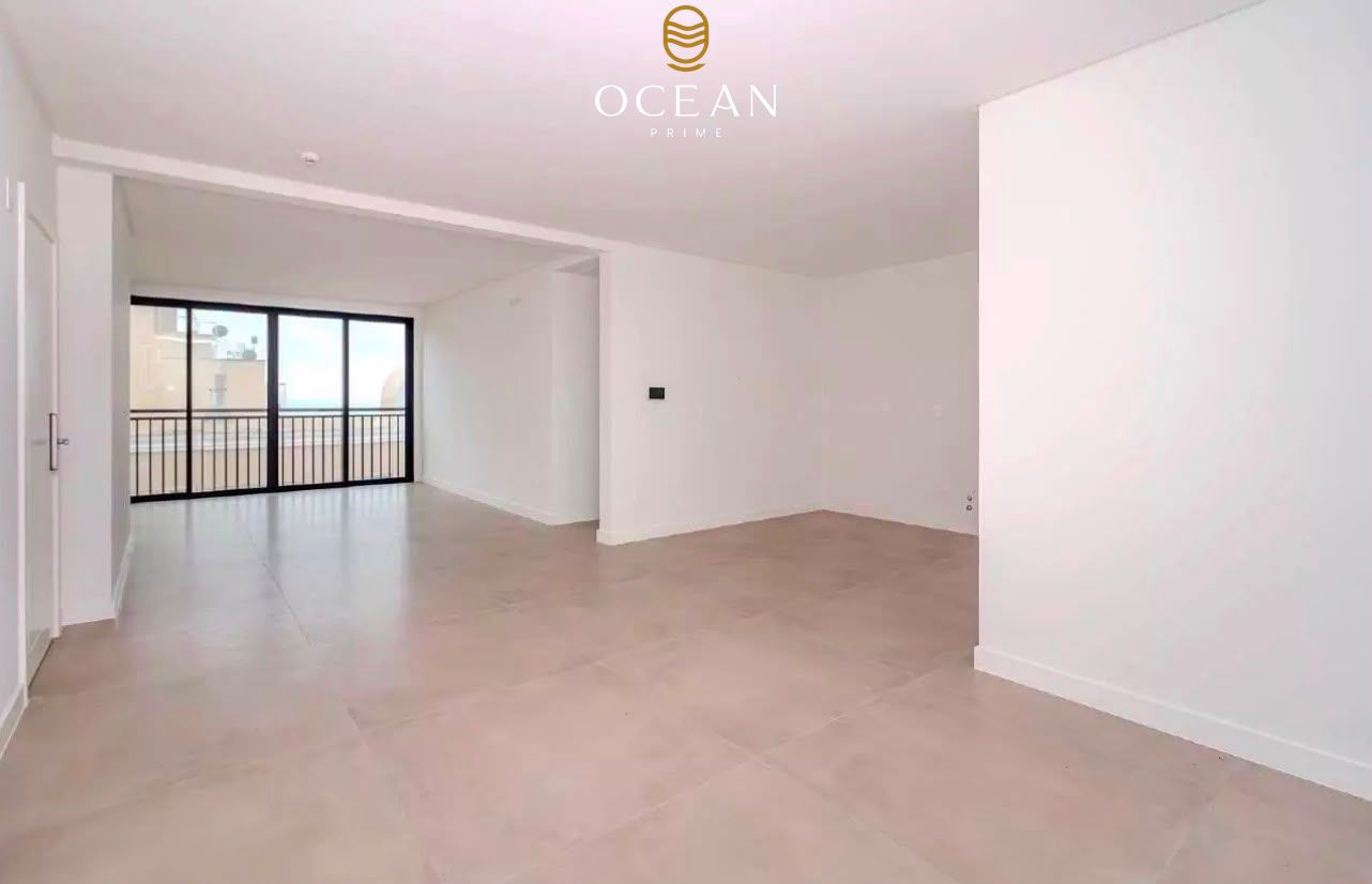 Apartamento à venda em Nações, Balneário Camboriú/SC — foto 2 de 14